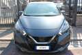 Nissan Micra 1.0 92cv ACENTA *PREZZO VERO* UNIPRO' KM CERTIFIC - thumbnail 2