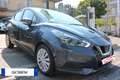 Nissan Micra 1.0 92cv ACENTA *PREZZO VERO* UNIPRO' KM CERTIFIC - thumbnail 3