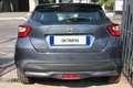 Nissan Micra 1.0 92cv ACENTA *PREZZO VERO* UNIPRO' KM CERTIFIC - thumbnail 5