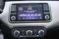 Nissan Micra 1.0 92cv ACENTA *PREZZO VERO* UNIPRO' KM CERTIFIC - thumbnail 14