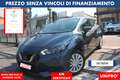 Nissan Micra 1.0 92cv ACENTA *PREZZO VERO* UNIPRO' KM CERTIFIC - thumbnail 1