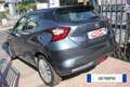 Nissan Micra 1.0 92cv ACENTA *PREZZO VERO* UNIPRO' KM CERTIFIC - thumbnail 4