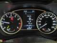 Nissan Micra 1.0 92cv ACENTA *PREZZO VERO* UNIPRO' KM CERTIFIC - thumbnail 13