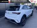 Opel Mokka 1.5 Diesel 110 ch BVM6 Elegance Weiß - thumbnail 9