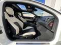 Mercedes-Benz C 63 AMG Coupe Aut. Bianco - thumbnail 13
