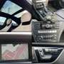 Mercedes-Benz C 63 AMG Coupe Aut. Bianco - thumbnail 15