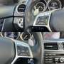 Mercedes-Benz C 63 AMG Coupe Aut. Bianco - thumbnail 14