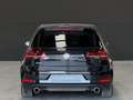Volkswagen Golf GTI 2.0 TSI Performance DSG7 180kW Negro - thumbnail 5