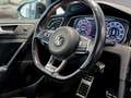 Volkswagen Golf GTI 2.0 TSI Performance DSG7 180kW Negro - thumbnail 21