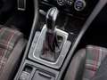 Volkswagen Golf GTI 2.0 TSI Performance DSG7 180kW Negro - thumbnail 25