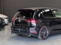 Volkswagen Golf GTI 2.0 TSI Performance DSG7 180kW Negro - thumbnail 28
