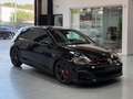 Volkswagen Golf GTI 2.0 TSI Performance DSG7 180kW Negro - thumbnail 3