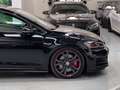 Volkswagen Golf GTI 2.0 TSI Performance DSG7 180kW Negro - thumbnail 34