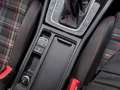 Volkswagen Golf GTI 2.0 TSI Performance DSG7 180kW Negro - thumbnail 27