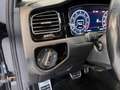 Volkswagen Golf GTI 2.0 TSI Performance DSG7 180kW Negro - thumbnail 13