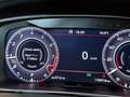 Volkswagen Golf GTI 2.0 TSI Performance DSG7 180kW Negro - thumbnail 15