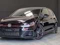 Volkswagen Golf GTI 2.0 TSI Performance DSG7 180kW Negro - thumbnail 18