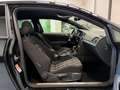Volkswagen Golf GTI 2.0 TSI Performance DSG7 180kW Negro - thumbnail 35