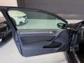 Volkswagen Golf GTI 2.0 TSI Performance DSG7 180kW Negro - thumbnail 11