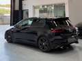 Volkswagen Golf GTI 2.0 TSI Performance DSG7 180kW Negro - thumbnail 4