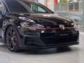 Volkswagen Golf GTI 2.0 TSI Performance DSG7 180kW Negro - thumbnail 36