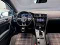 Volkswagen Golf GTI 2.0 TSI Performance DSG7 180kW Negro - thumbnail 8