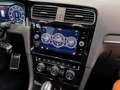 Volkswagen Golf GTI 2.0 TSI Performance DSG7 180kW Negro - thumbnail 23