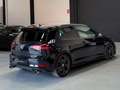 Volkswagen Golf GTI 2.0 TSI Performance DSG7 180kW Negro - thumbnail 30