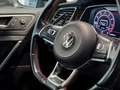 Volkswagen Golf GTI 2.0 TSI Performance DSG7 180kW Negro - thumbnail 19