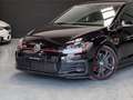 Volkswagen Golf GTI 2.0 TSI Performance DSG7 180kW Negro - thumbnail 14