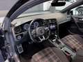 Volkswagen Golf GTI 2.0 TSI Performance DSG7 180kW Negro - thumbnail 7