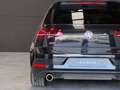 Volkswagen Golf GTI 2.0 TSI Performance DSG7 180kW Negro - thumbnail 24