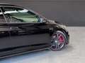 Volkswagen Golf GTI 2.0 TSI Performance DSG7 180kW Negro - thumbnail 32