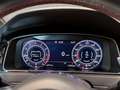 Volkswagen Golf GTI 2.0 TSI Performance DSG7 180kW Negro - thumbnail 17