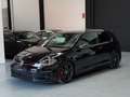Volkswagen Golf GTI 2.0 TSI Performance DSG7 180kW Negro - thumbnail 20
