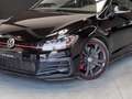 Volkswagen Golf GTI 2.0 TSI Performance DSG7 180kW Negro - thumbnail 16