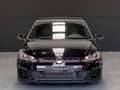 Volkswagen Golf GTI 2.0 TSI Performance DSG7 180kW Negro - thumbnail 2