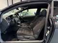 Volkswagen Golf GTI 2.0 TSI Performance DSG7 180kW Negro - thumbnail 31