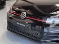 Volkswagen Golf GTI 2.0 TSI Performance DSG7 180kW Negro - thumbnail 10