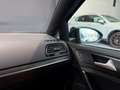 Volkswagen Golf GTI 2.0 TSI Performance DSG7 180kW Negro - thumbnail 29