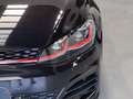 Volkswagen Golf GTI 2.0 TSI Performance DSG7 180kW Negro - thumbnail 12