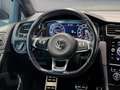 Volkswagen Golf GTI 2.0 TSI Performance DSG7 180kW Negro - thumbnail 9