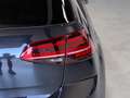 Volkswagen Golf GTI 2.0 TSI Performance DSG7 180kW Negro - thumbnail 26