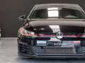 Volkswagen Golf GTI 2.0 TSI Performance DSG7 180kW Negro - thumbnail 38