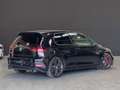 Volkswagen Golf GTI 2.0 TSI Performance DSG7 180kW Negro - thumbnail 6