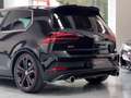 Volkswagen Golf GTI 2.0 TSI Performance DSG7 180kW Negro - thumbnail 22