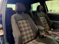 Volkswagen Golf GTI 2.0 TSI Performance DSG7 180kW Negro - thumbnail 37