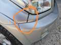 Toyota RAV 4 RAV4 3p 2.0 d-4d 16v - thumbnail 13