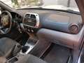 Toyota RAV 4 RAV4 3p 2.0 d-4d 16v - thumbnail 11