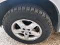 Toyota RAV 4 RAV4 3p 2.0 d-4d 16v - thumbnail 7